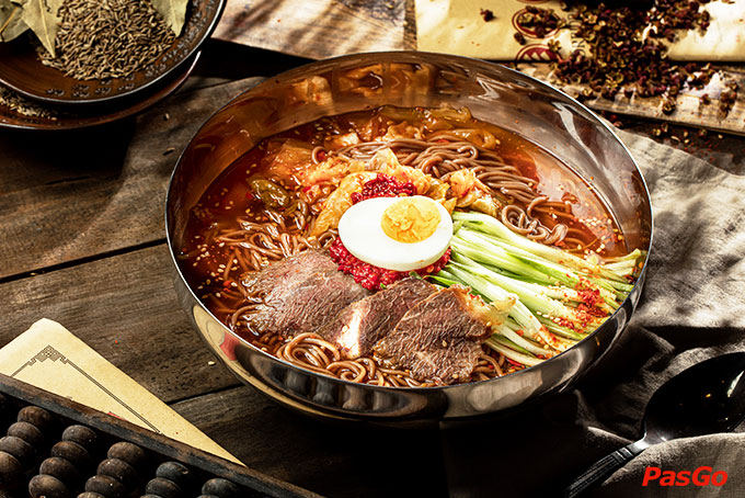 ChiFan - Trung Hòa-10