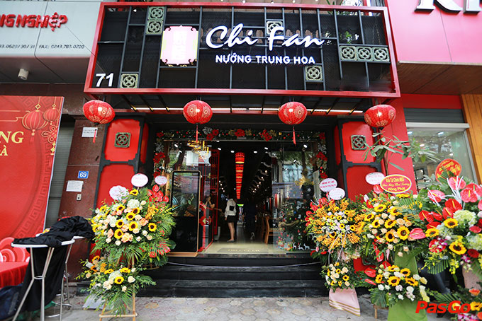 ChiFan - Trung Hòa-11