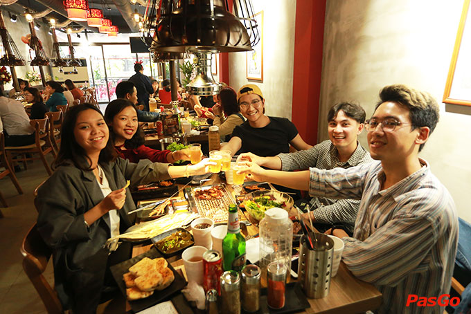 ChiFan - Trung Hòa-12