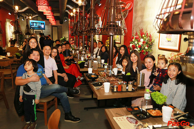 ChiFan - Trung Hòa-13