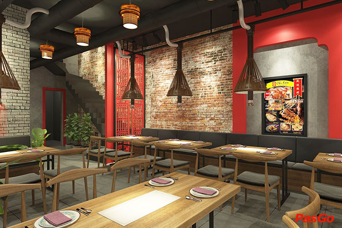 ChiFan - Trung Hòa-15