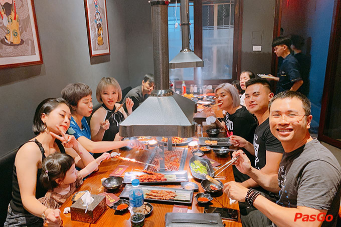 ChiFan - Trung Hòa-16