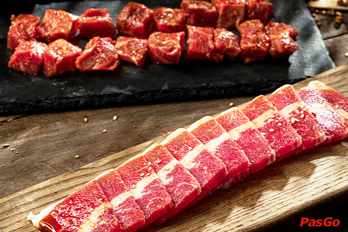 ChiFan - Trung Hòa-3