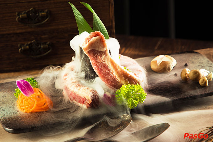 ChiFan - Trung Hòa-4