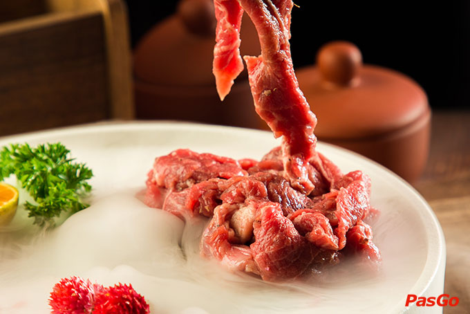 ChiFan - Trung Hòa-5