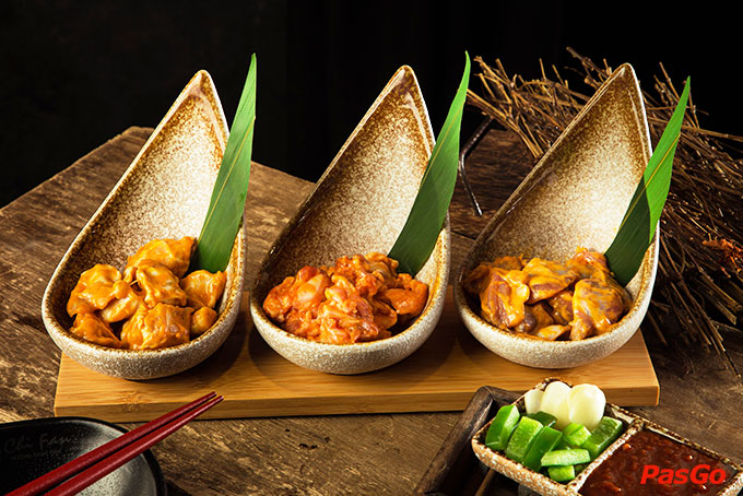 ChiFan - Trung Hòa-6