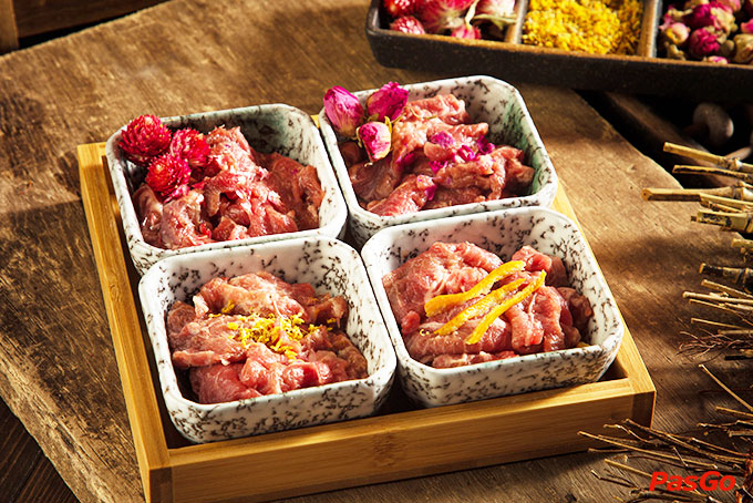 ChiFan - Trung Hòa-7