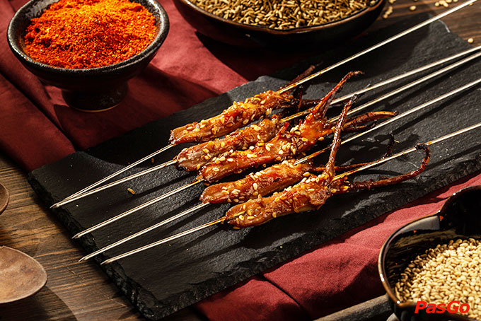 ChiFan - Trung Hòa-8