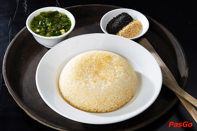 Cơm Niêu Sài Gòn - Pasteur-6