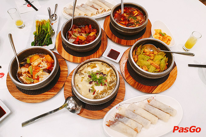 Dim Yat Tong - Crescent Mall-12