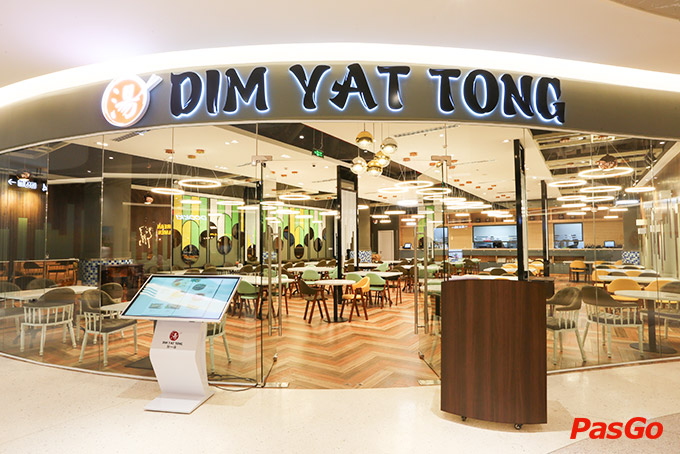 Dim Yat Tong - Crescent Mall-15