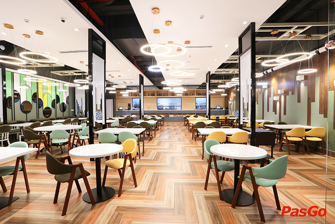 Dim Yat Tong - Crescent Mall-16