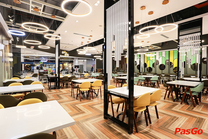 Dim Yat Tong - Crescent Mall-17