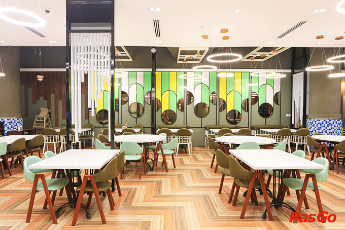 Dim Yat Tong - Crescent Mall-18