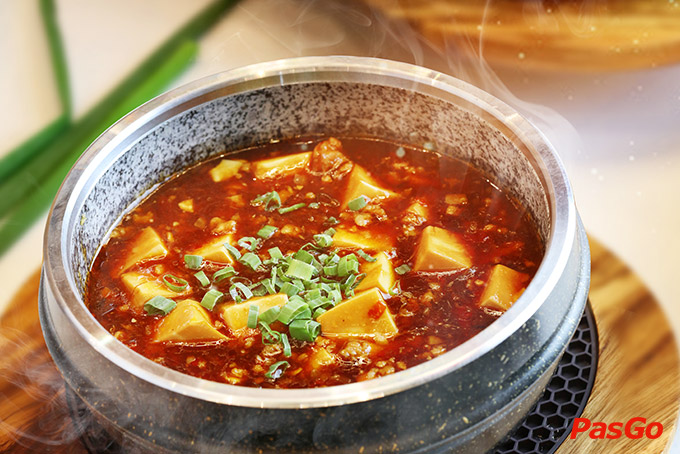 Dim Yat Tong - Crescent Mall-1