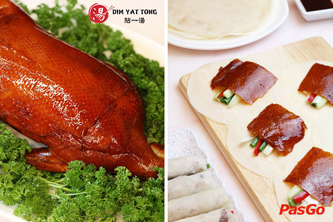 Dim Yat Tong - Crescent Mall-5