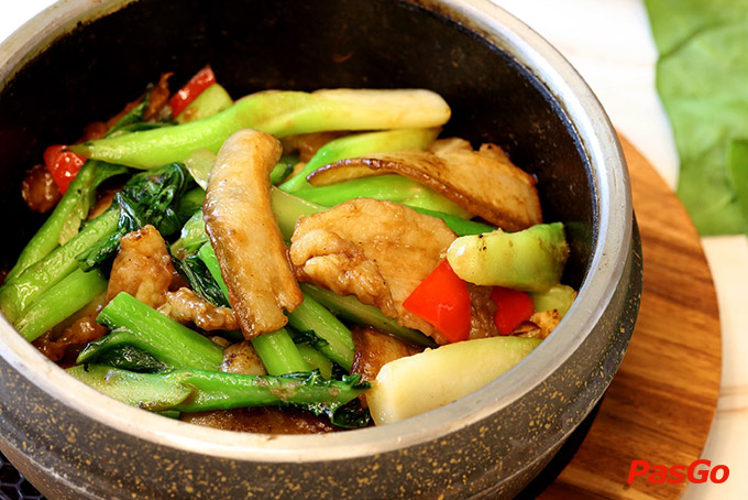 Dim Yat Tong - Crescent Mall-8
