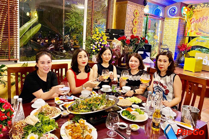 Đồng Việt - Lâm Du