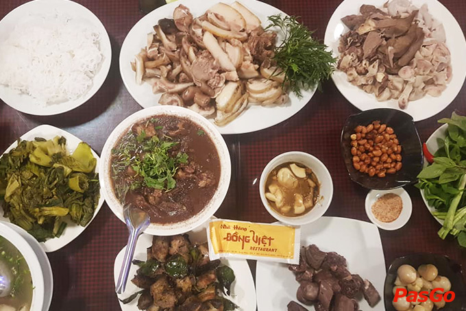 Đồng Việt - Lâm Du-9