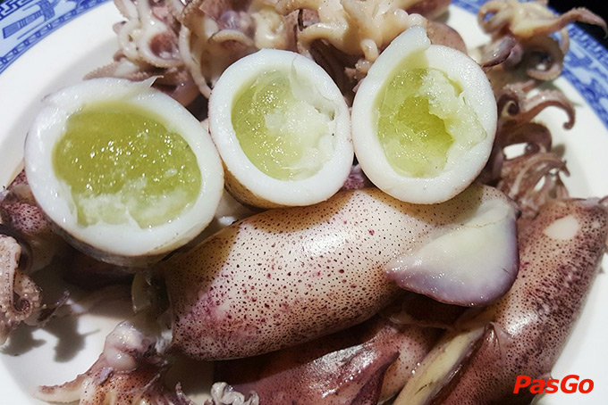 Đồng Việt - Lâm Du-10