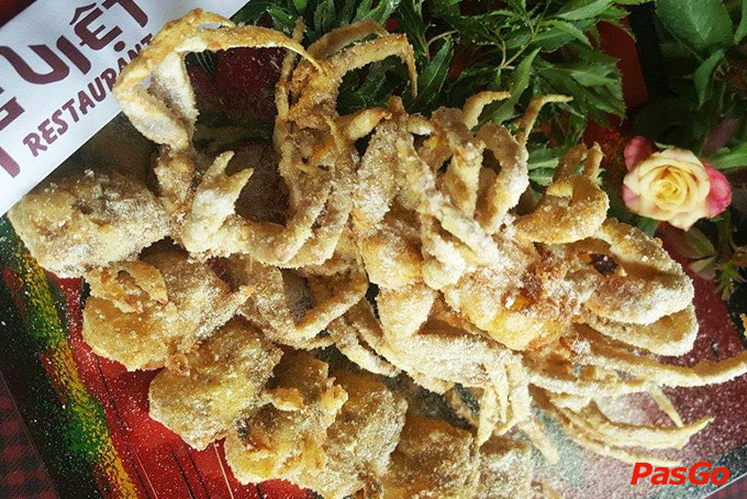 Đồng Việt - Lâm Du-11