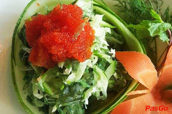 Đồng Việt - Lâm Du-12