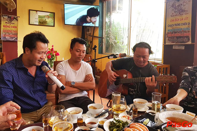 Đồng Việt - Lâm Du-2