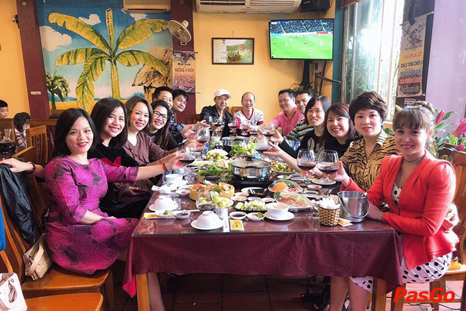 Đồng Việt - Lâm Du-3