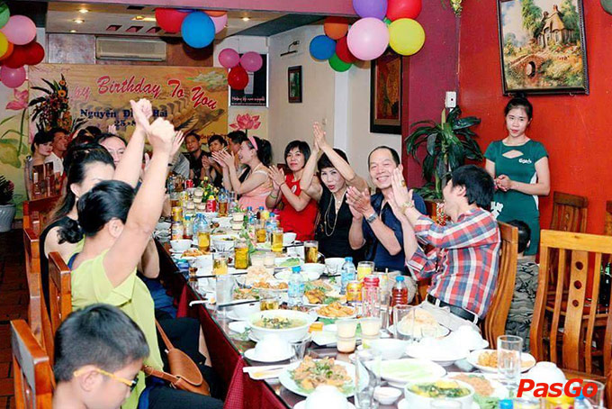 Đồng Việt - Lâm Du-4