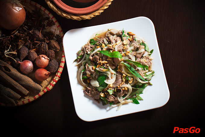 Đồng Việt - Lâm Du-6