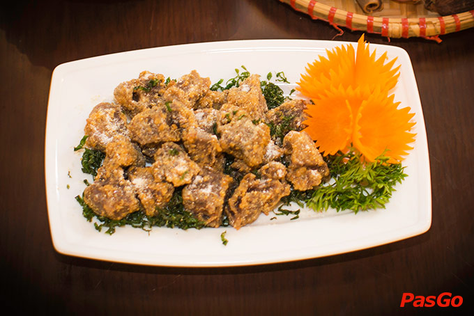 Đồng Việt - Lâm Du-7