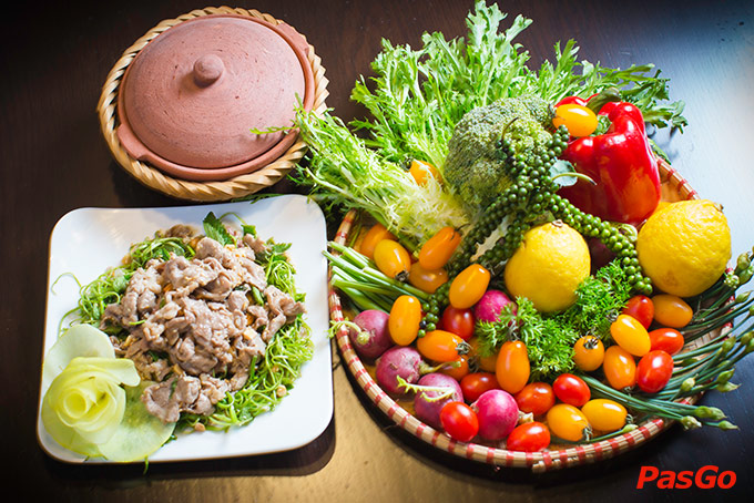 Đồng Việt - Lâm Du-8