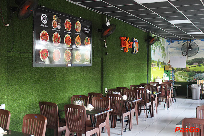 Gà 9 Quý - Nguyễn Chí Thanh-16