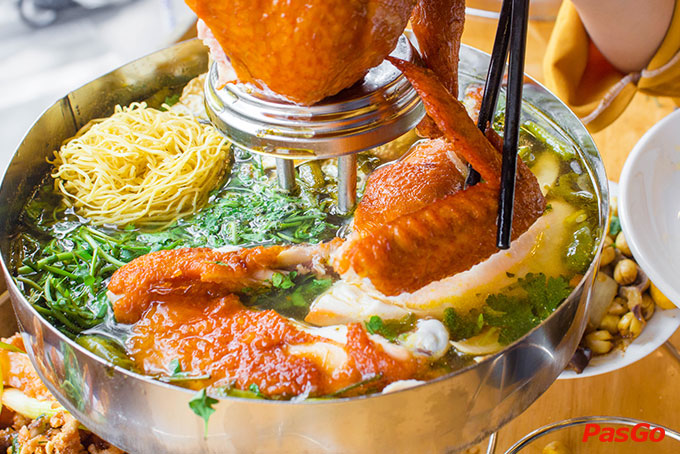 Gà 9 Quý - Nguyễn Chí Thanh-6