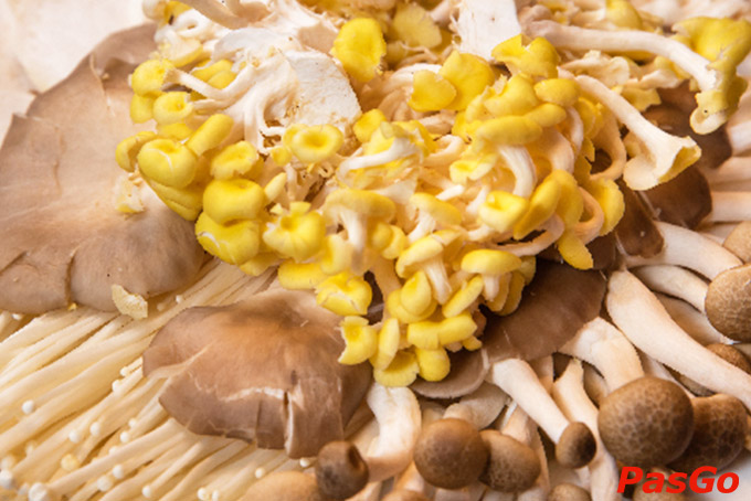 Hutong - Nguyễn Trãi-12