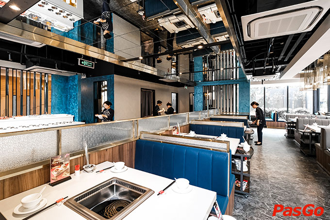 Hutong - Nguyễn Trãi-1