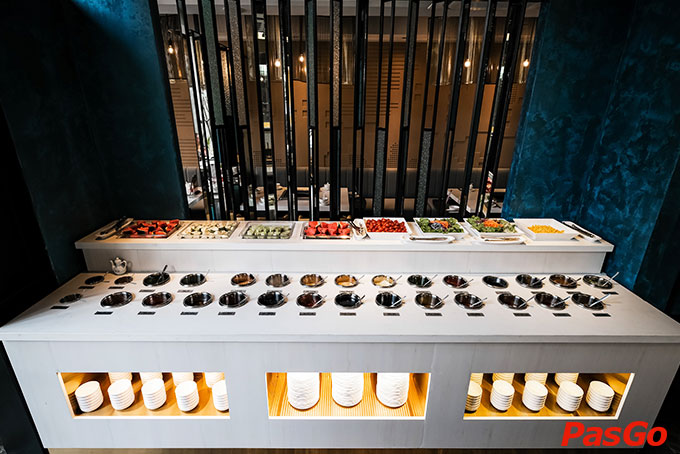 Hutong - Nguyễn Trãi-2