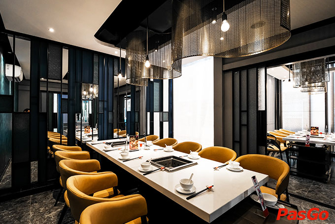 Hutong - Nguyễn Trãi-3