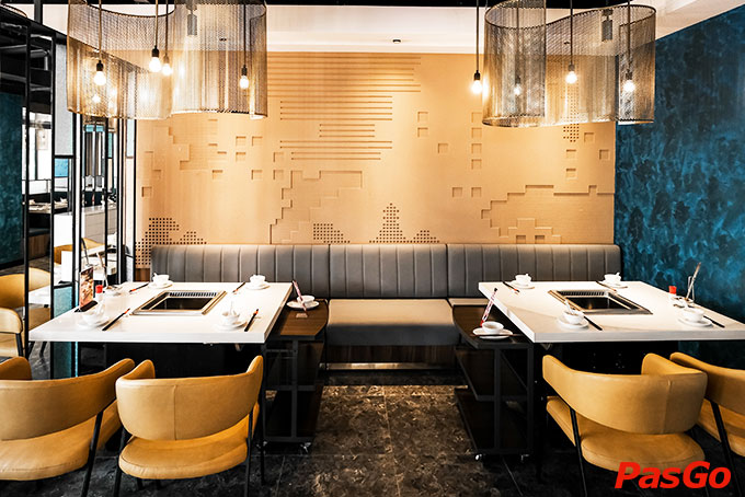 Hutong - Nguyễn Trãi-4