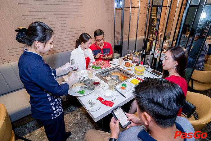 Hutong - Nguyễn Trãi-5