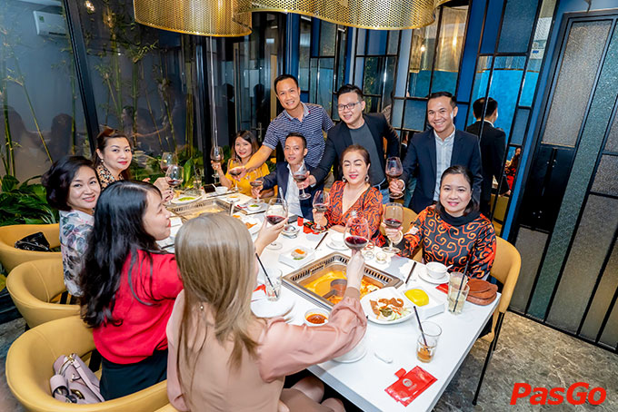 Hutong - Nguyễn Trãi-6