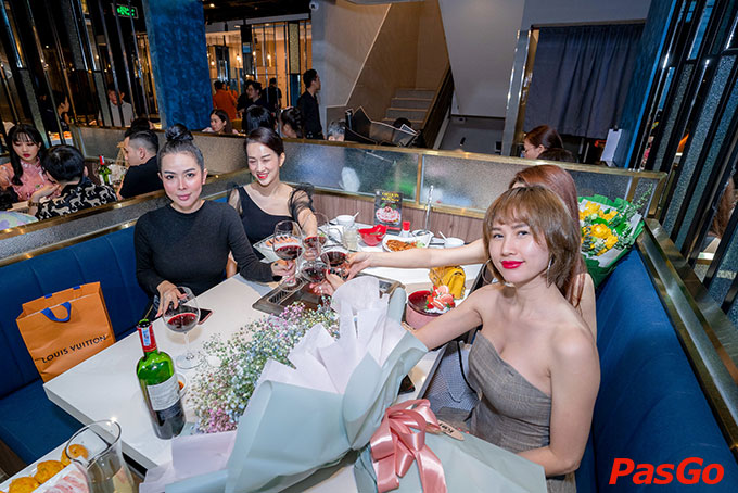 Hutong - Nguyễn Trãi-7