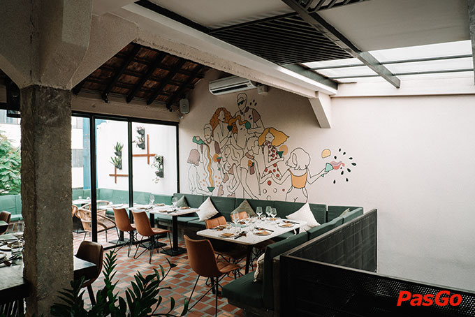 Kiba - Food Wine Taste - Phó Đức Chính-13