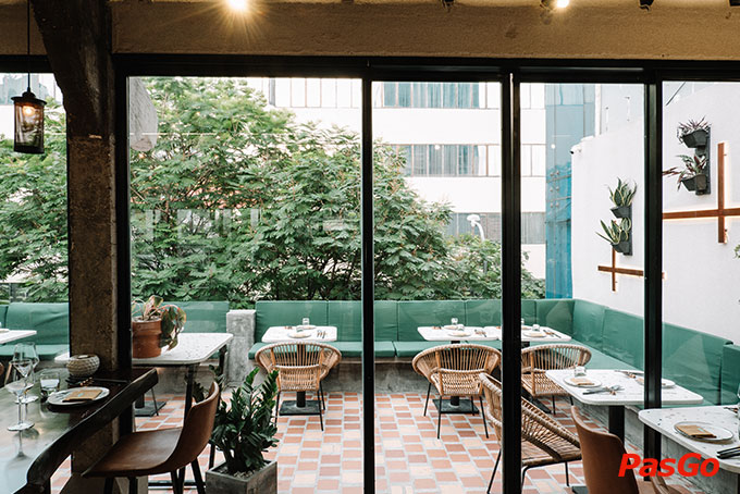 Kiba - Food Wine Taste - Phó Đức Chính-14