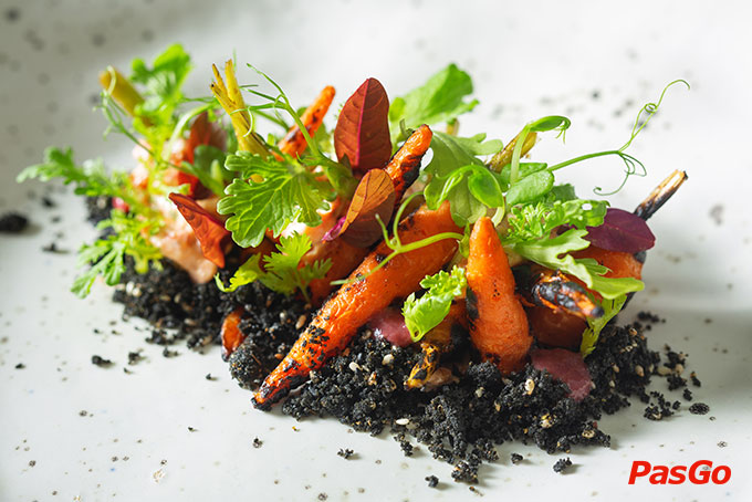 Kiba - Food Wine Taste - Phó Đức Chính-4