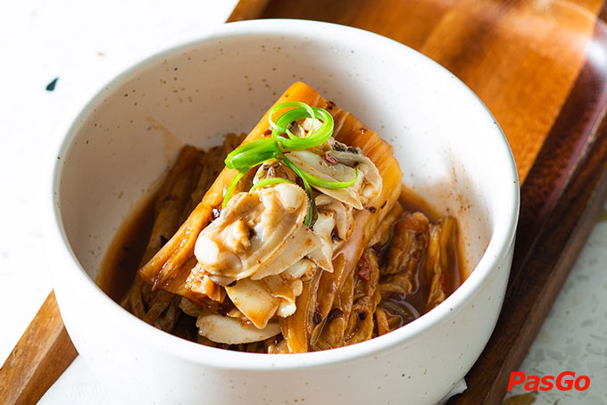 Kiba - Food Wine Taste - Phó Đức Chính-5