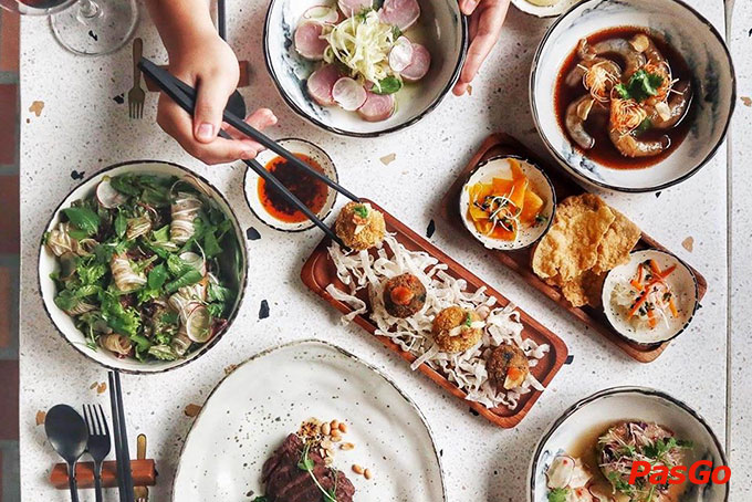 Kiba - Food Wine Taste - Phó Đức Chính-6