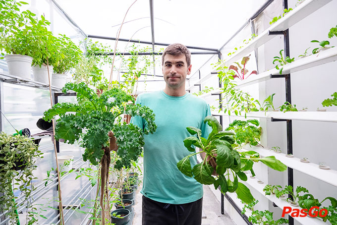 Kiba - Food Wine Taste - Phó Đức Chính-8