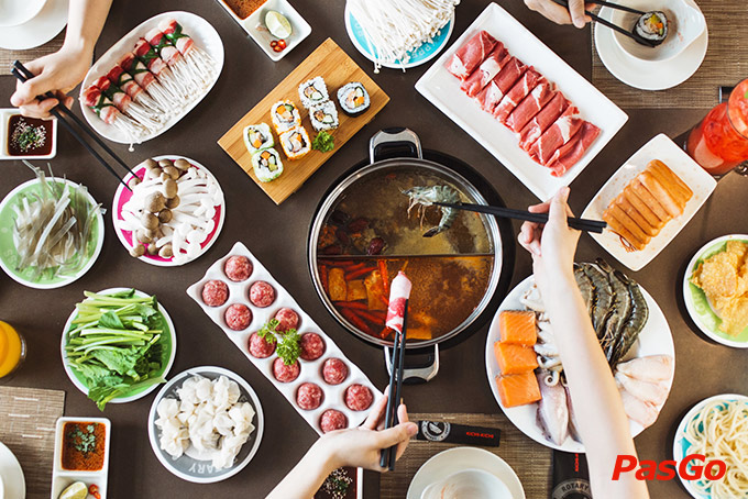 Toshkentlik qiz uchrashmoqchi