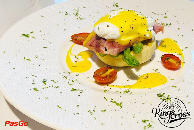 Kingscross - Lê Thánh Tôn-9